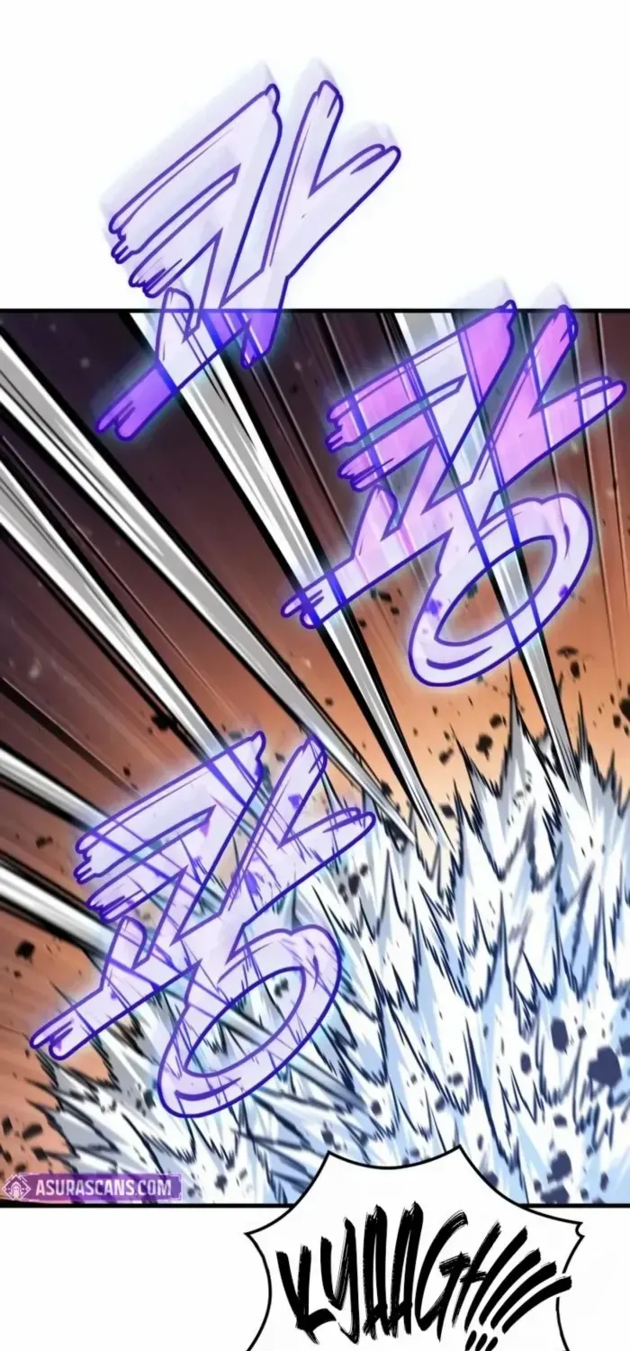 Infinite Gacha Chapter 173 page 76 - 