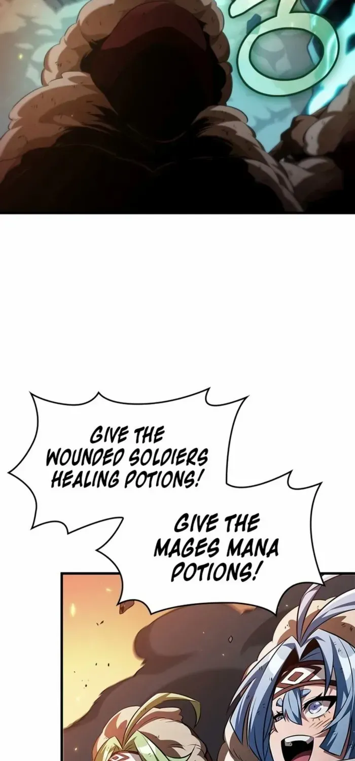 Infinite Gacha Chapter 173 page 79 - 