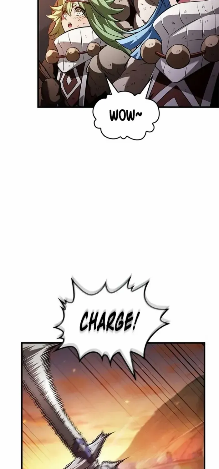 Infinite Gacha Chapter 173 page 80 - 