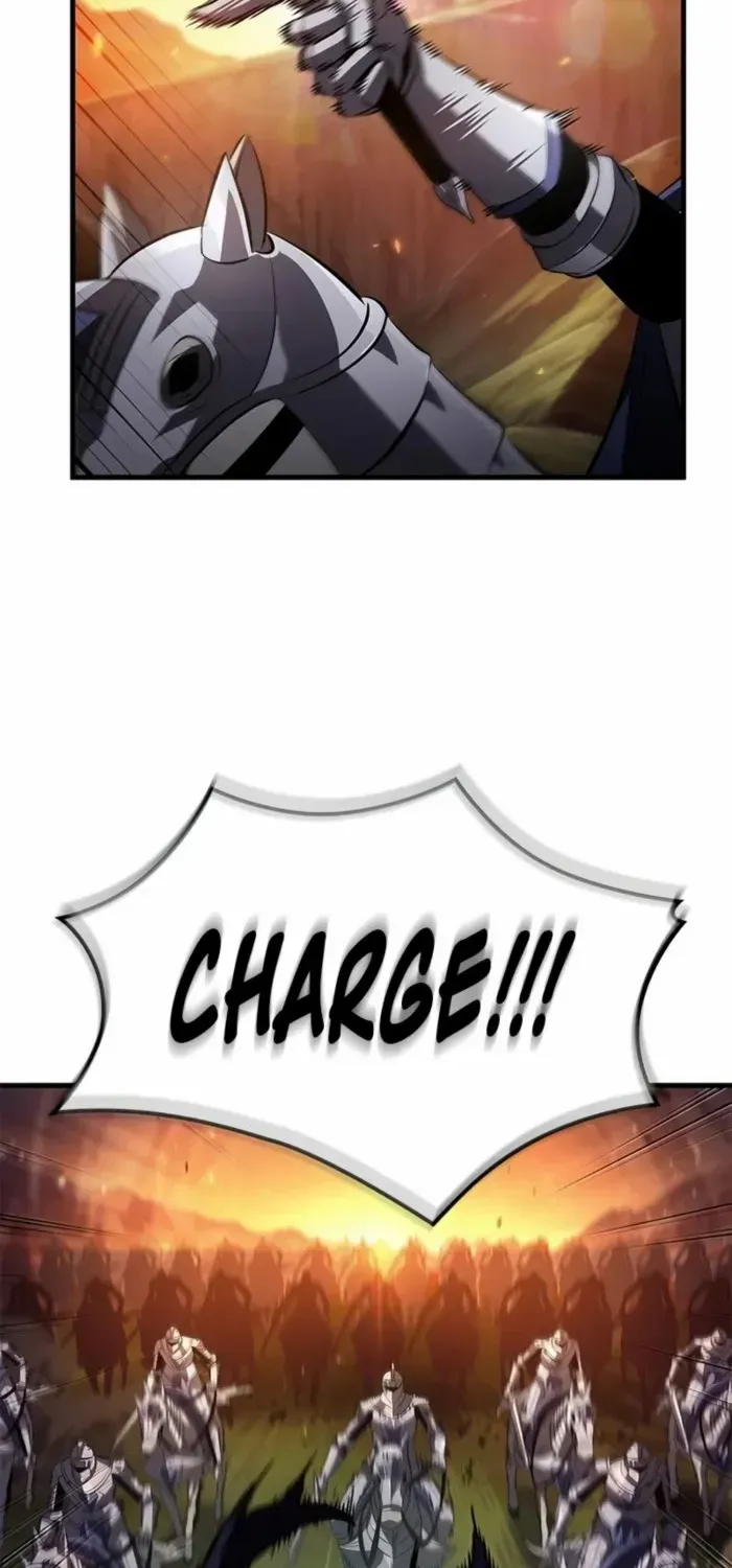 Infinite Gacha Chapter 173 page 81 - 