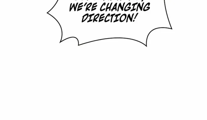 Infinite Gacha Chapter 174 page 19 - 