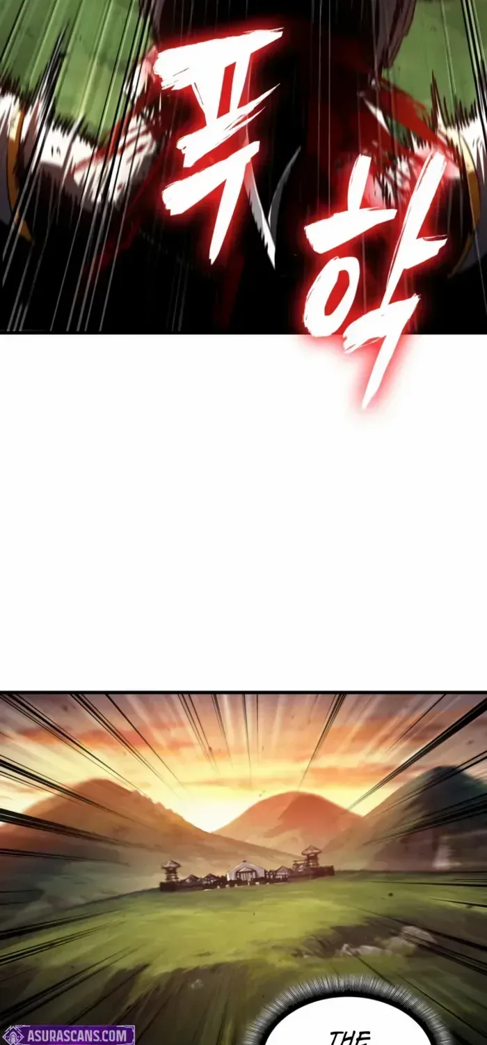 Infinite Gacha Chapter 174 page 22 - 