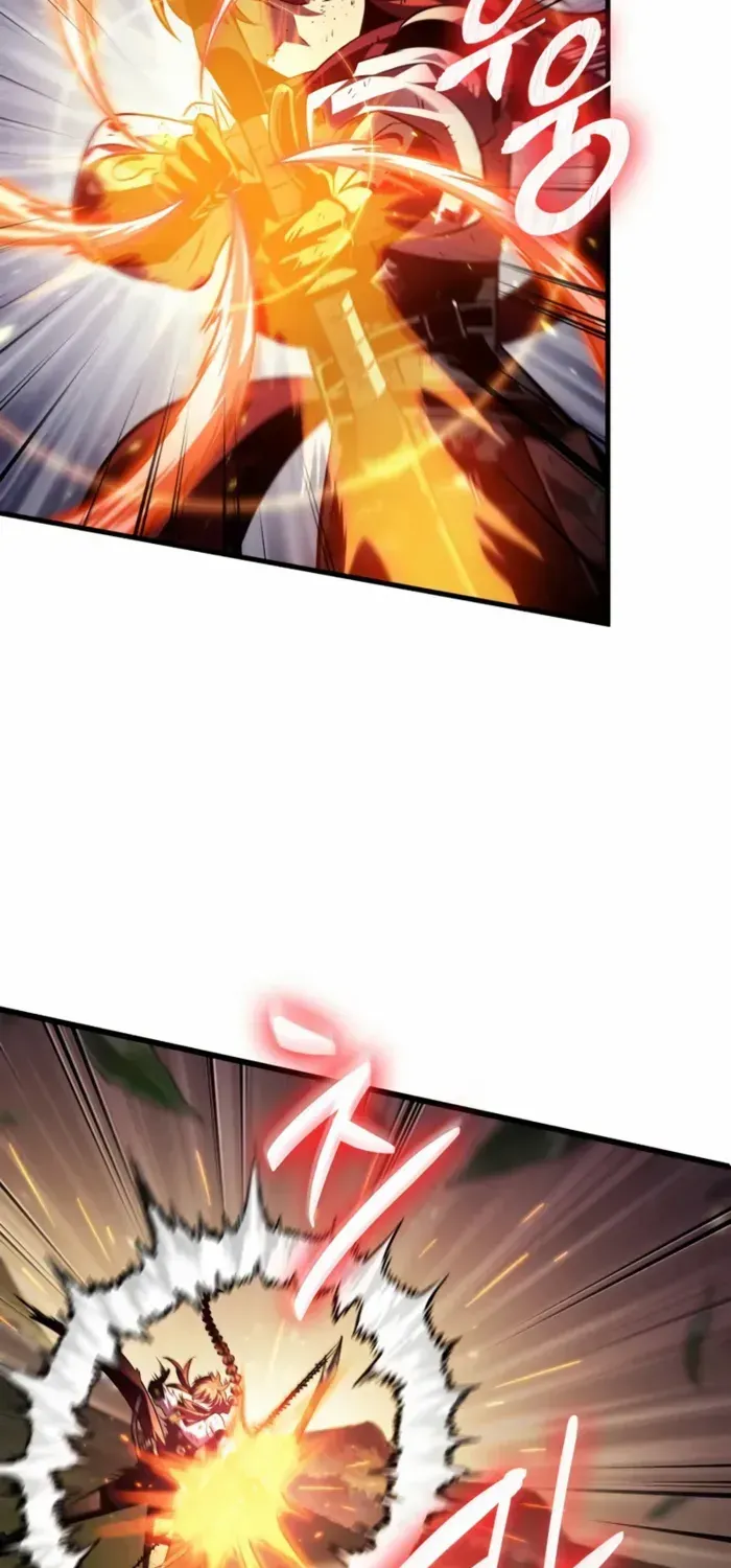 Infinite Gacha Chapter 174 page 26 - 