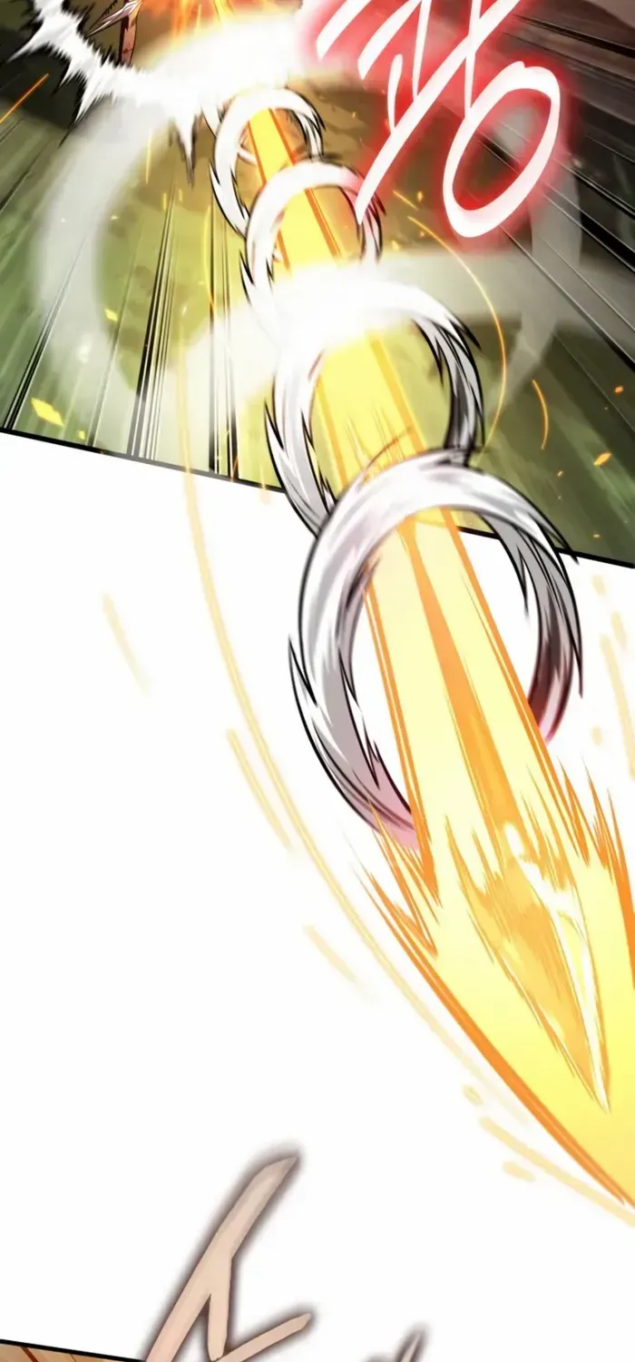 Infinite Gacha Chapter 174 page 27 - 