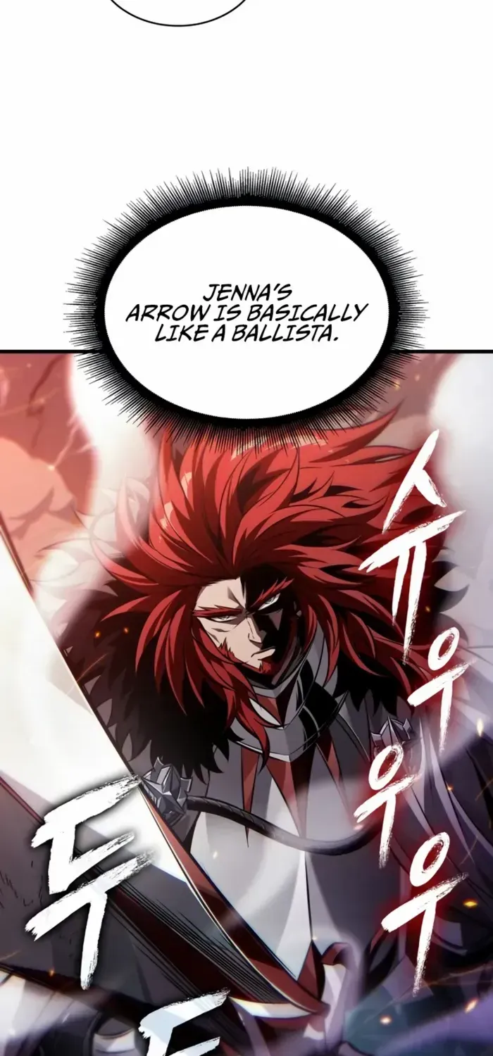 Infinite Gacha Chapter 174 page 30 - 