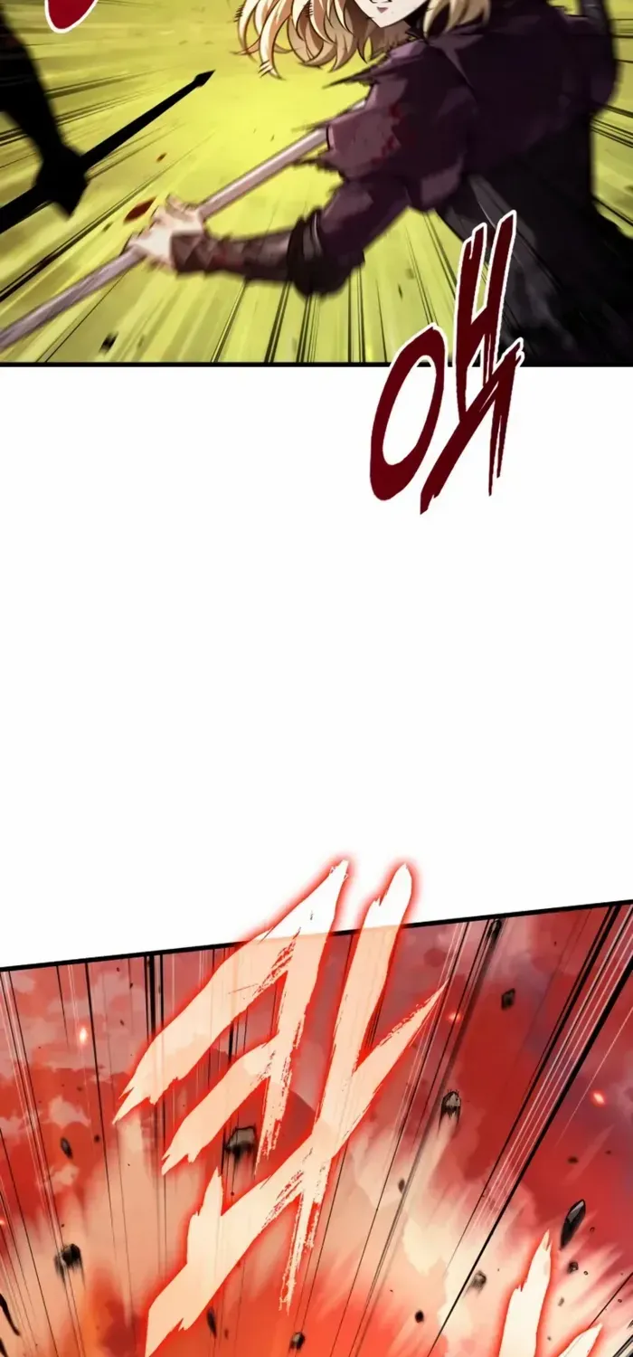 Infinite Gacha Chapter 174 page 34 - 