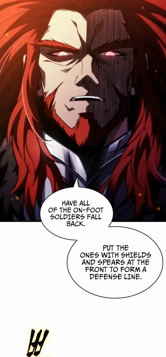 Infinite Gacha Chapter 174 page 44 - 
