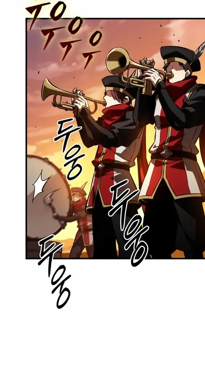 Infinite Gacha Chapter 174 page 45 - 