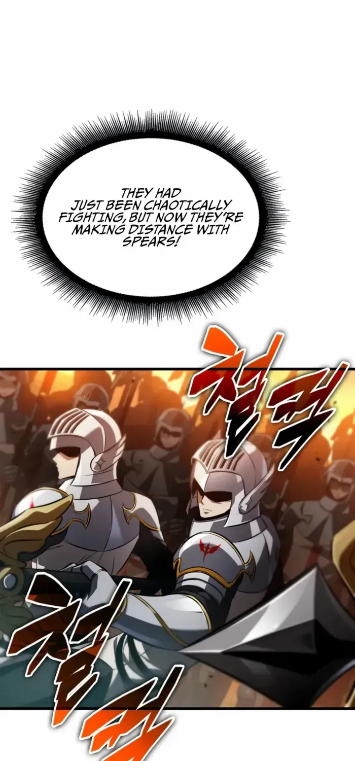 Infinite Gacha Chapter 174 page 47 - 