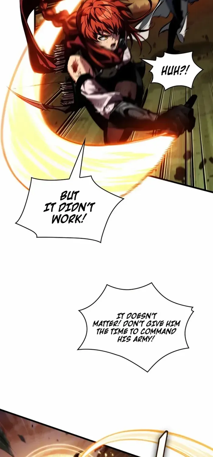 Infinite Gacha Chapter 174 page 49 - 