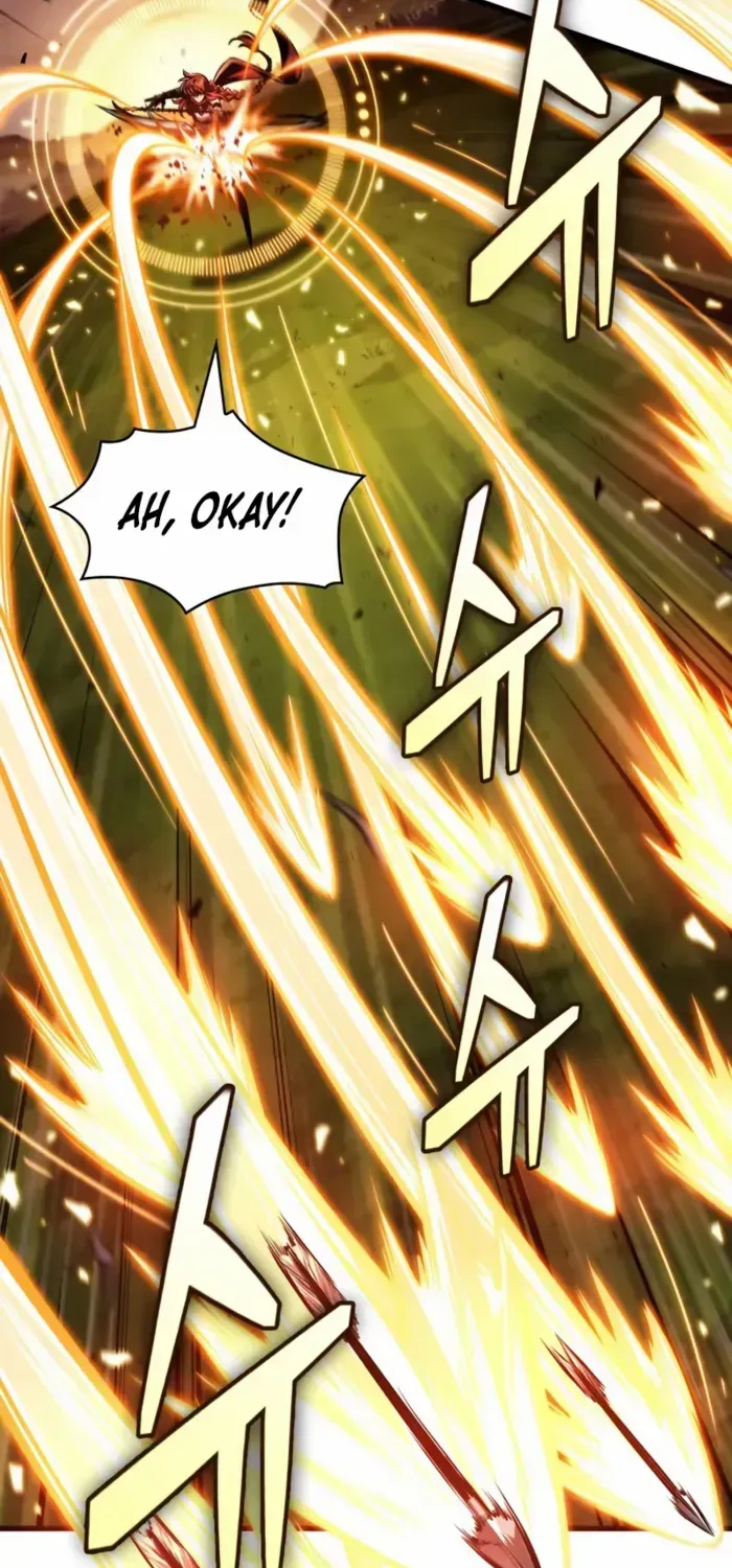 Infinite Gacha Chapter 174 page 50 - 