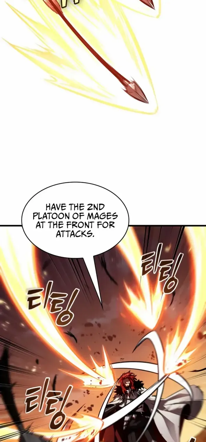 Infinite Gacha Chapter 174 page 51 - 