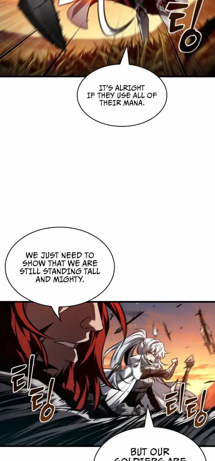 Infinite Gacha Chapter 174 page 52 - 