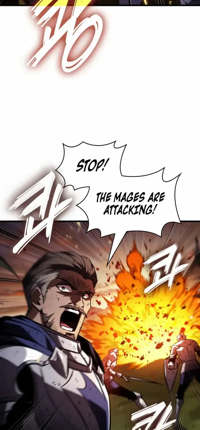 Infinite Gacha Chapter 174 page 56 - 