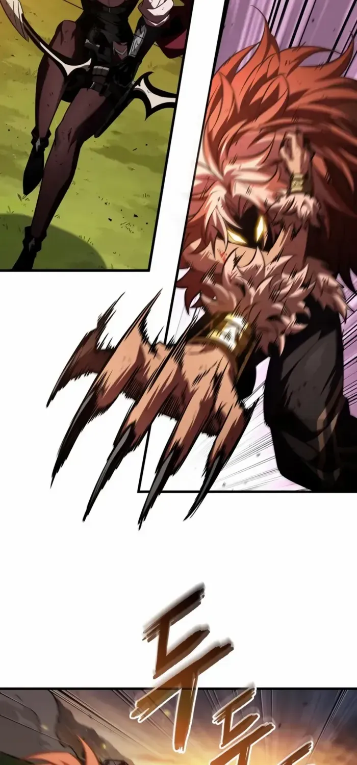 Infinite Gacha Chapter 174 page 62 - 