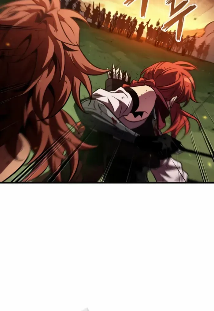 Infinite Gacha Chapter 174 page 63 - 