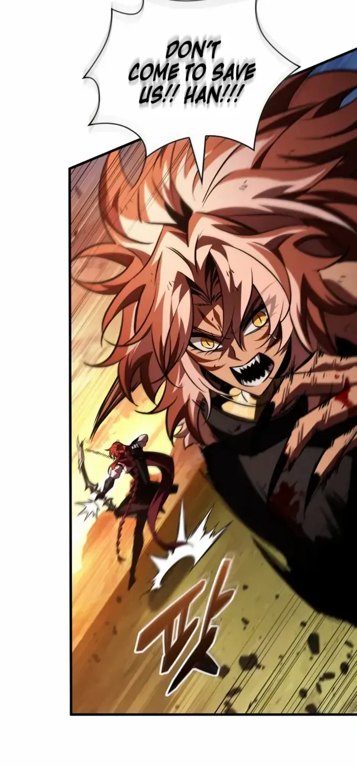 Infinite Gacha Chapter 174 page 65 - 