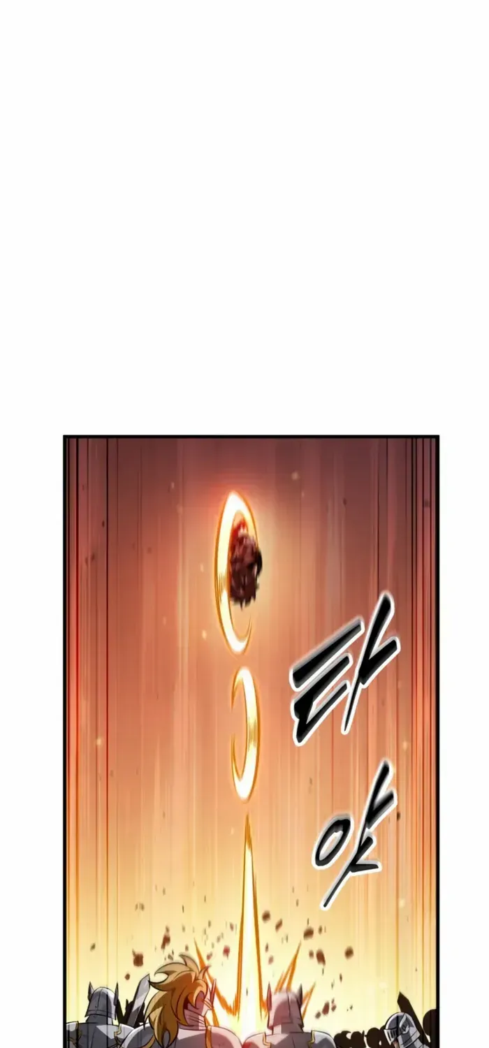 Infinite Gacha Chapter 174 page 66 - 