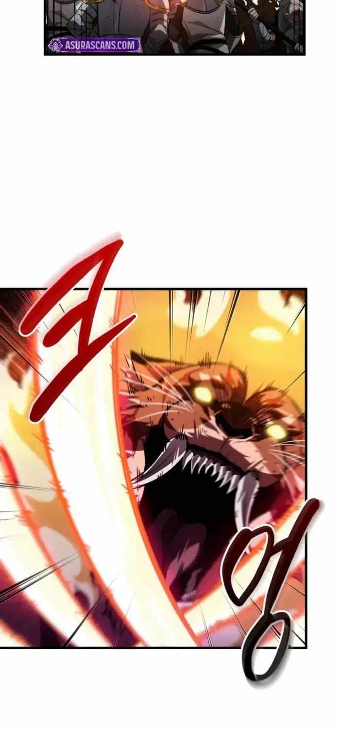 Infinite Gacha Chapter 174 page 67 - 