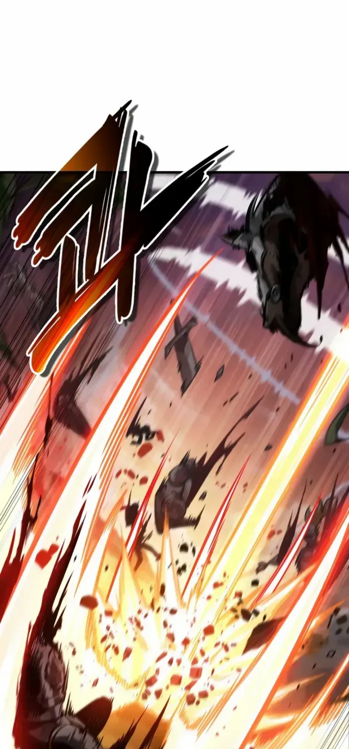 Infinite Gacha Chapter 174 page 68 - 