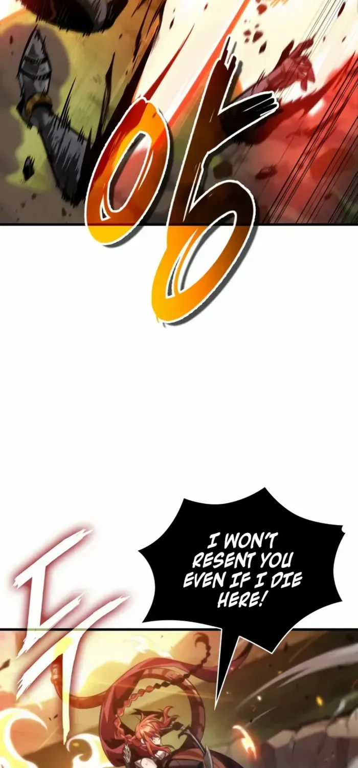 Infinite Gacha Chapter 174 page 69 - 