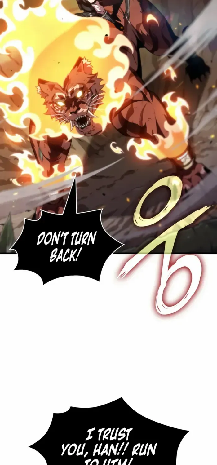 Infinite Gacha Chapter 174 page 70 - 