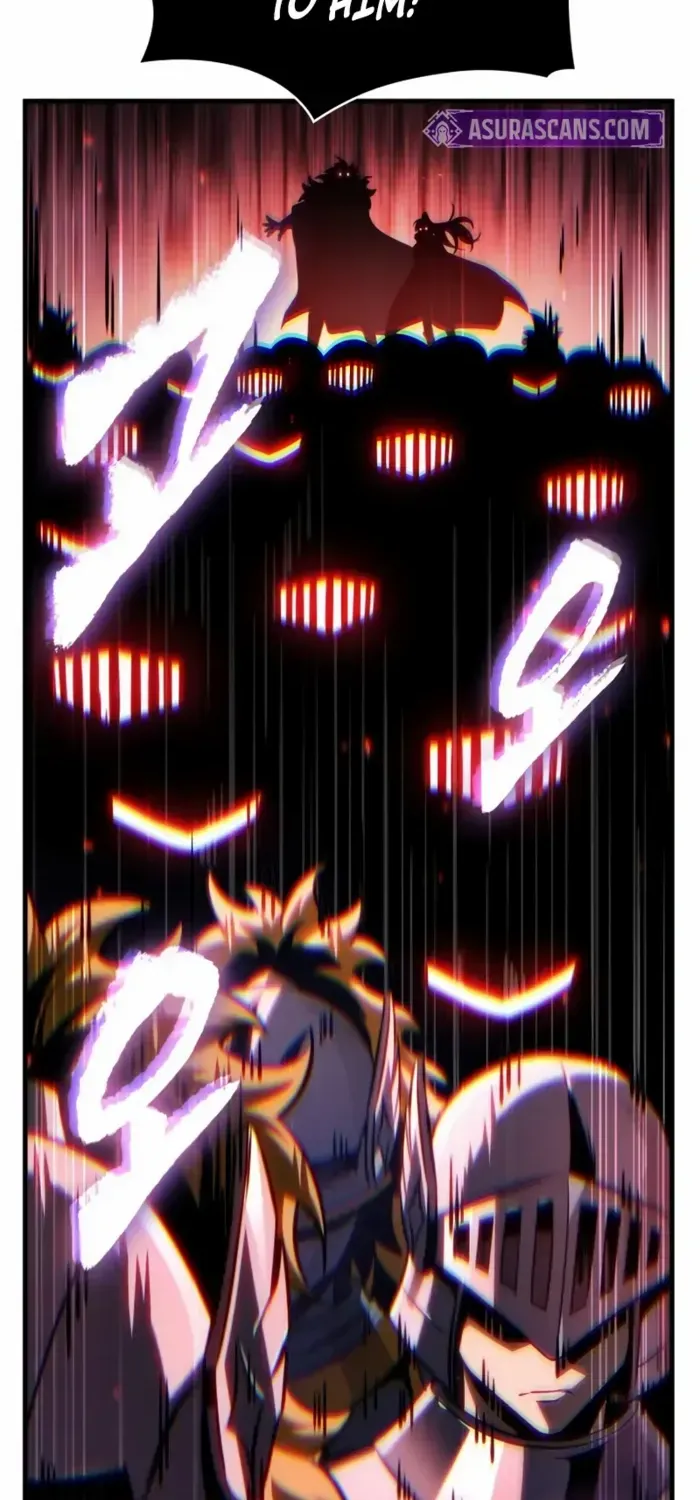 Infinite Gacha Chapter 174 page 71 - 