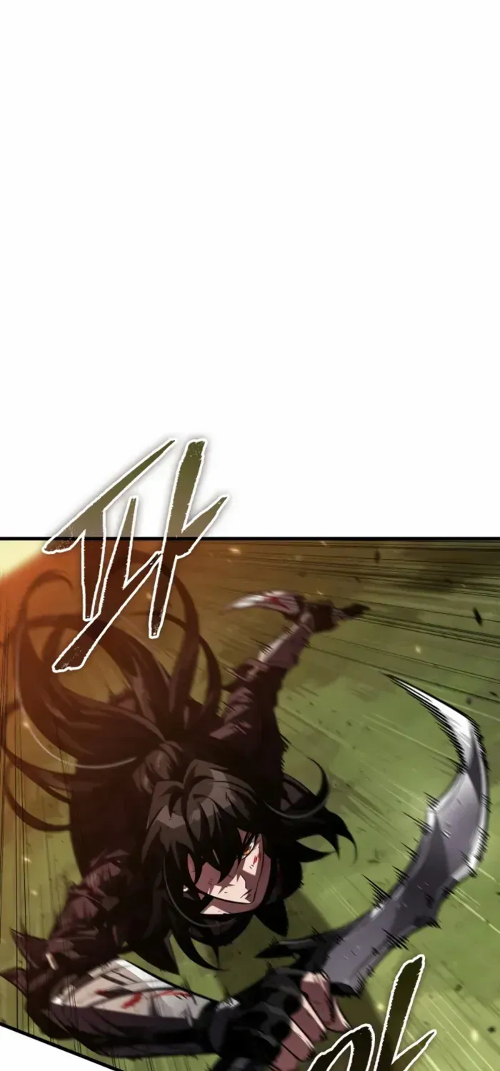 Infinite Gacha Chapter 174 page 73 - 