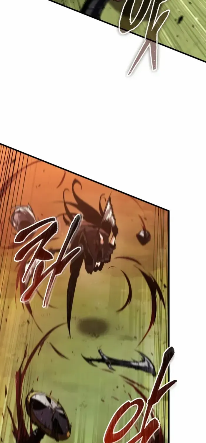 Infinite Gacha Chapter 174 page 74 - 