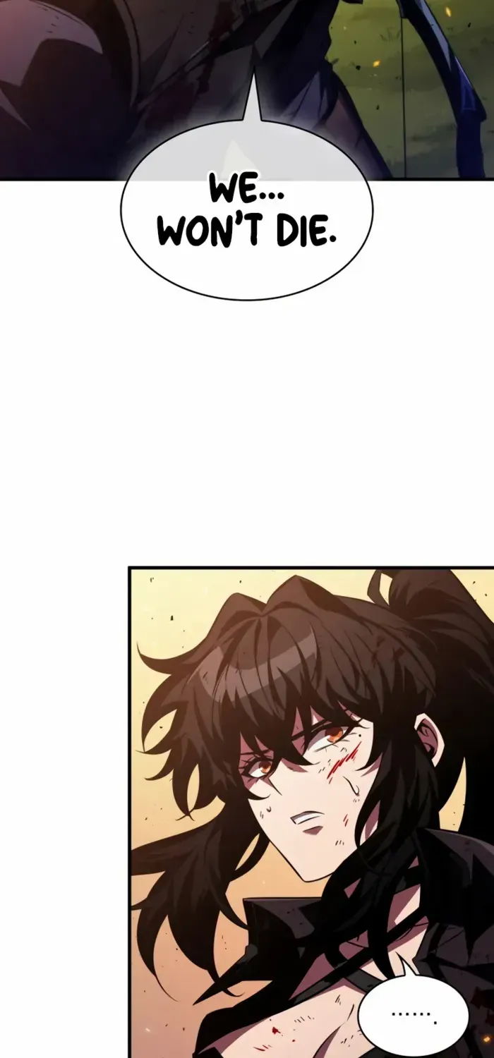 Infinite Gacha Chapter 174 page 79 - 
