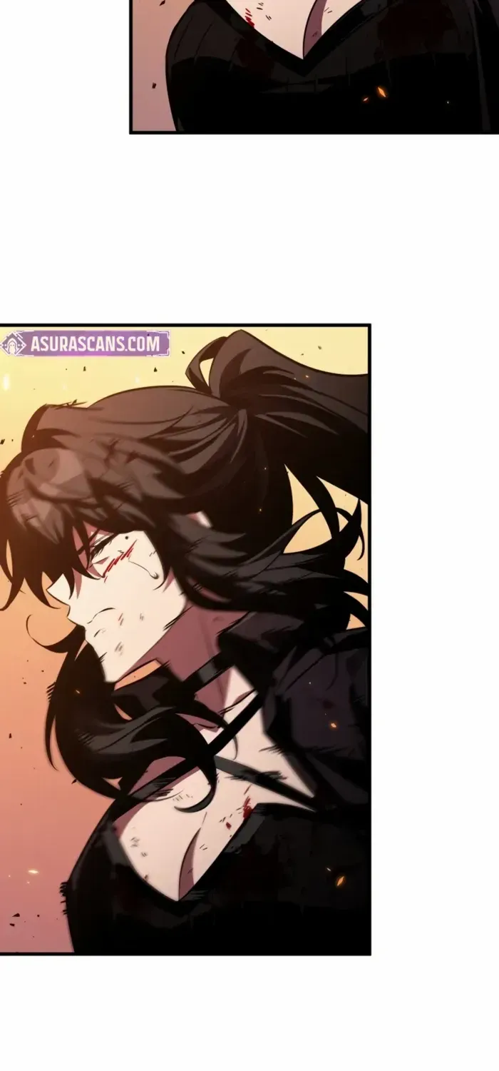 Infinite Gacha Chapter 174 page 80 - 