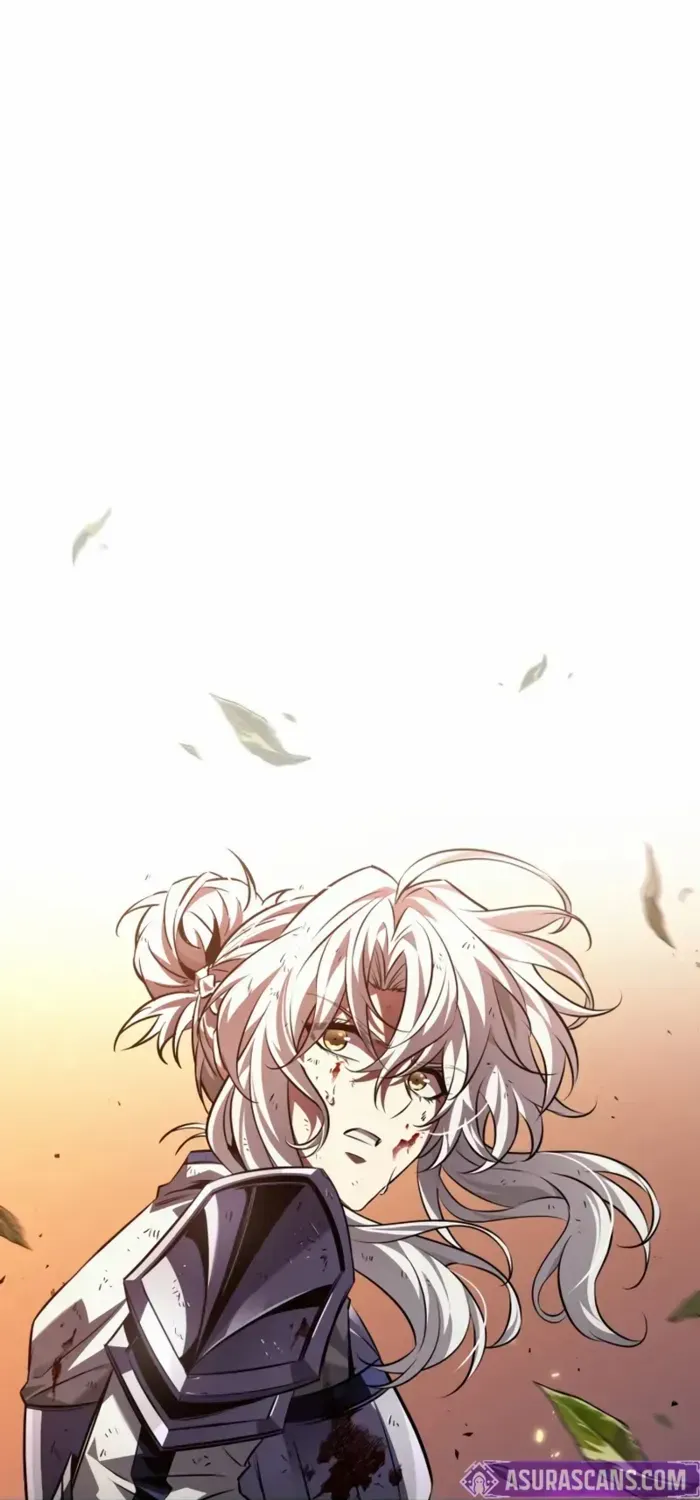 Infinite Gacha Chapter 174 page 87 - 
