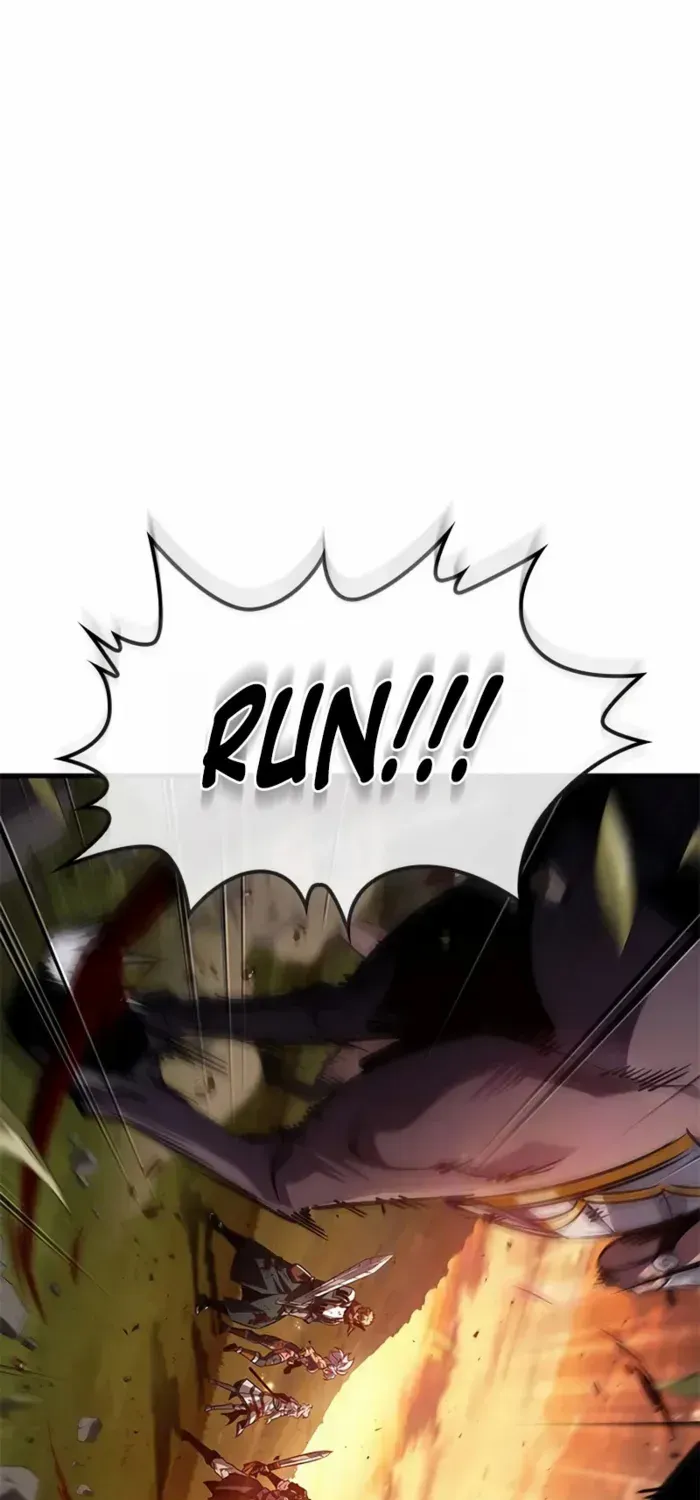 Infinite Gacha Chapter 174 page 91 - 