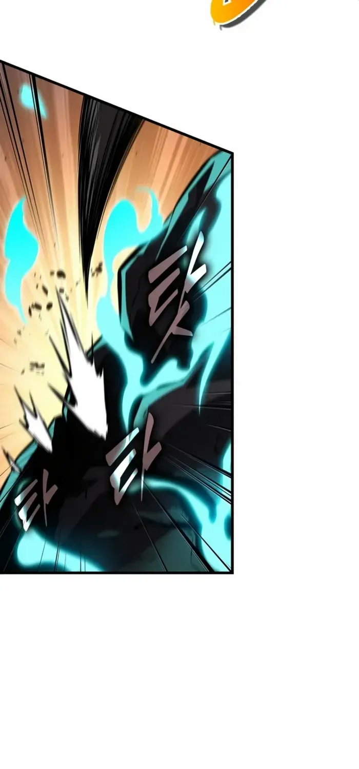 Infinite Gacha Chapter 175 page 11 - 