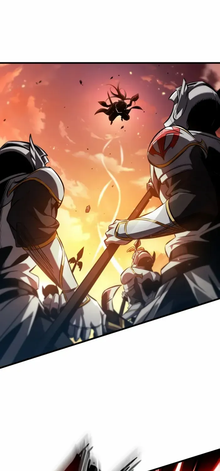 Infinite Gacha Chapter 175 page 12 - 