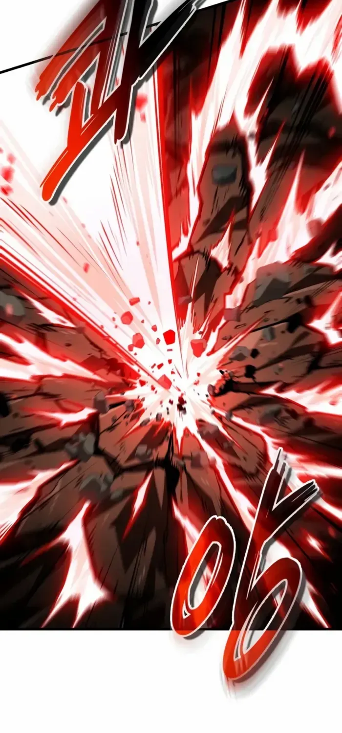 Infinite Gacha Chapter 175 page 13 - 