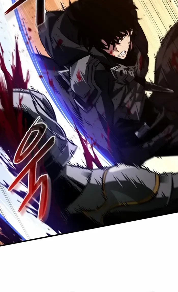 Infinite Gacha Chapter 175 page 20 - 