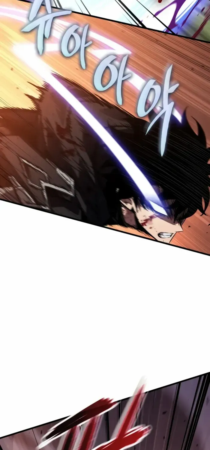Infinite Gacha Chapter 175 page 22 - 