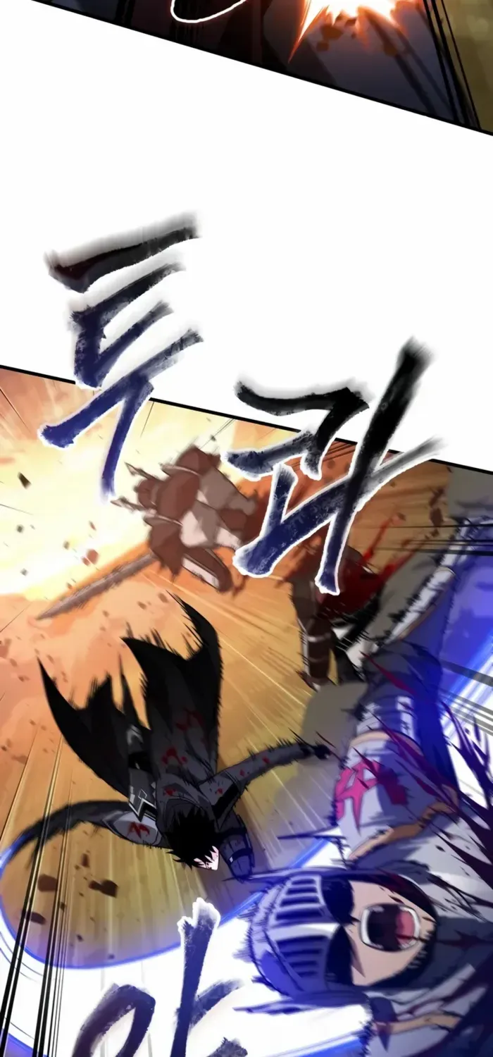 Infinite Gacha Chapter 175 page 29 - 
