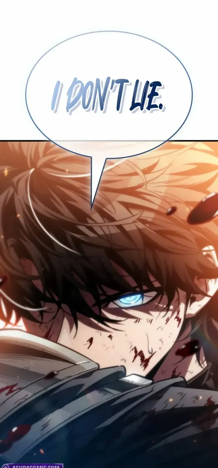 Infinite Gacha Chapter 175 page 33 - 