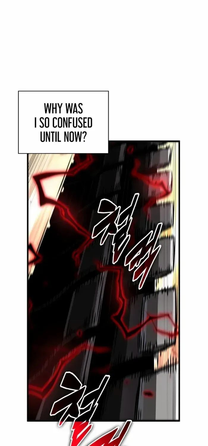 Infinite Gacha Chapter 175 page 37 - 