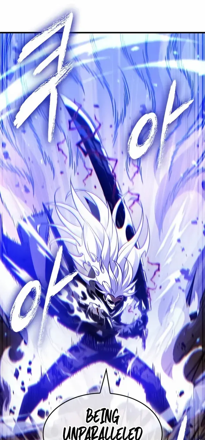 Infinite Gacha Chapter 175 page 39 - 