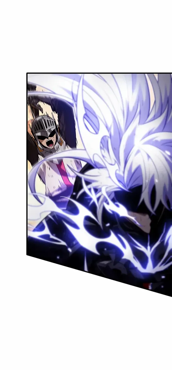 Infinite Gacha Chapter 175 page 43 - 
