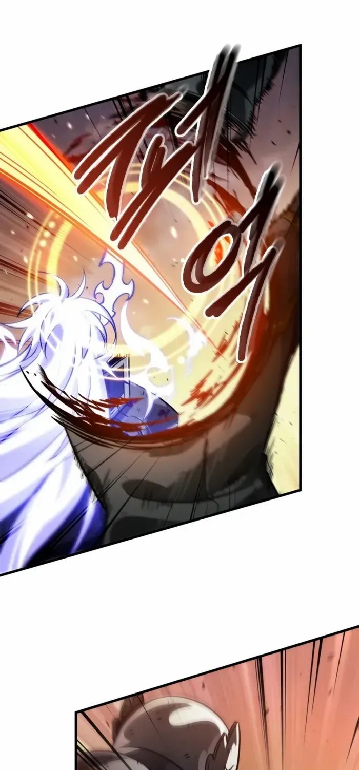 Infinite Gacha Chapter 175 page 44 - 