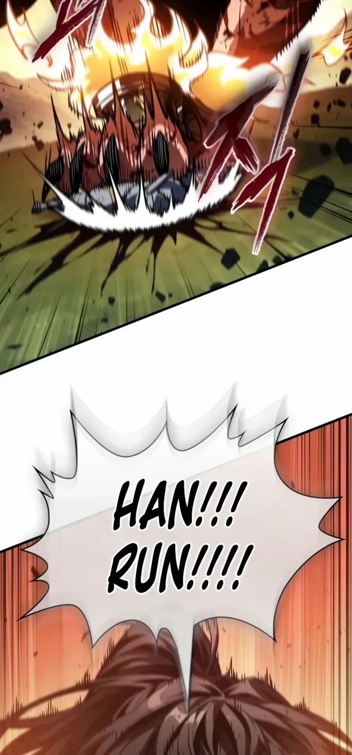 Infinite Gacha Chapter 175 page 46 - 