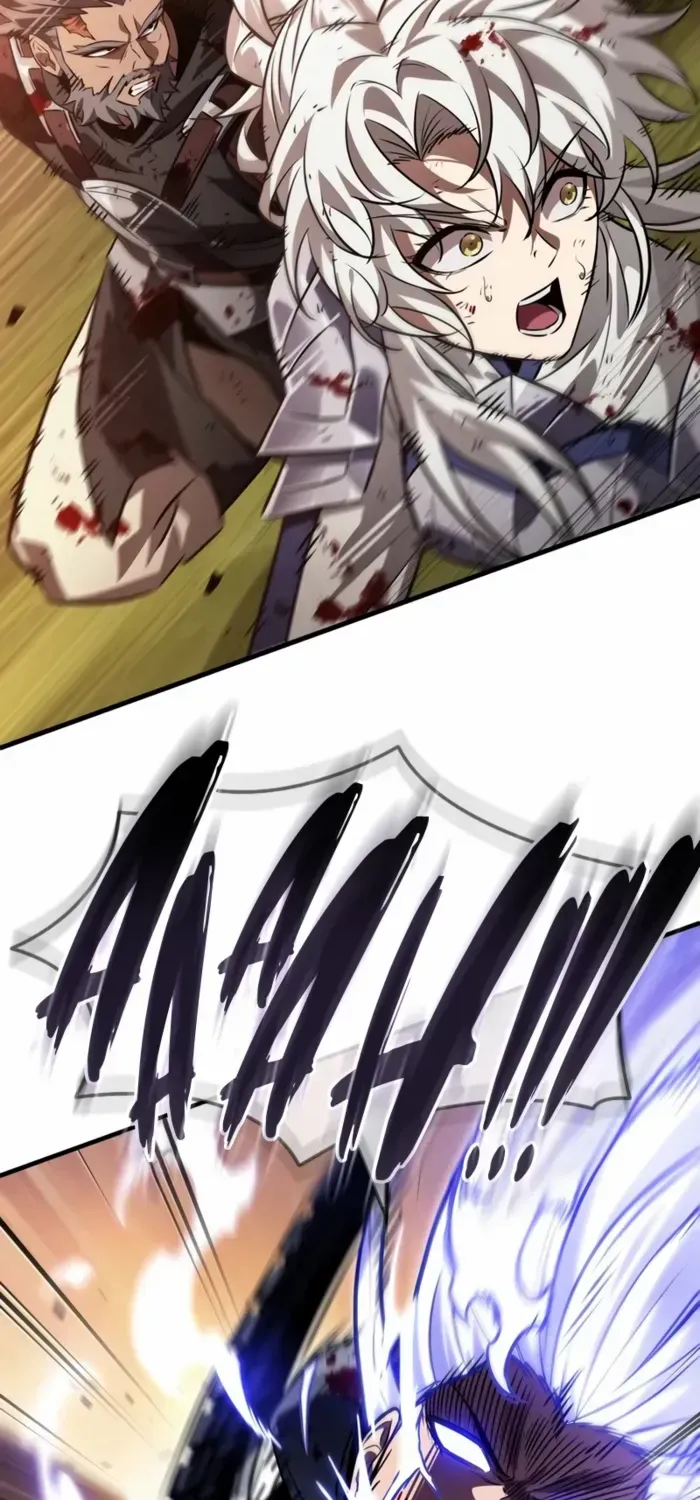 Infinite Gacha Chapter 175 page 51 - 