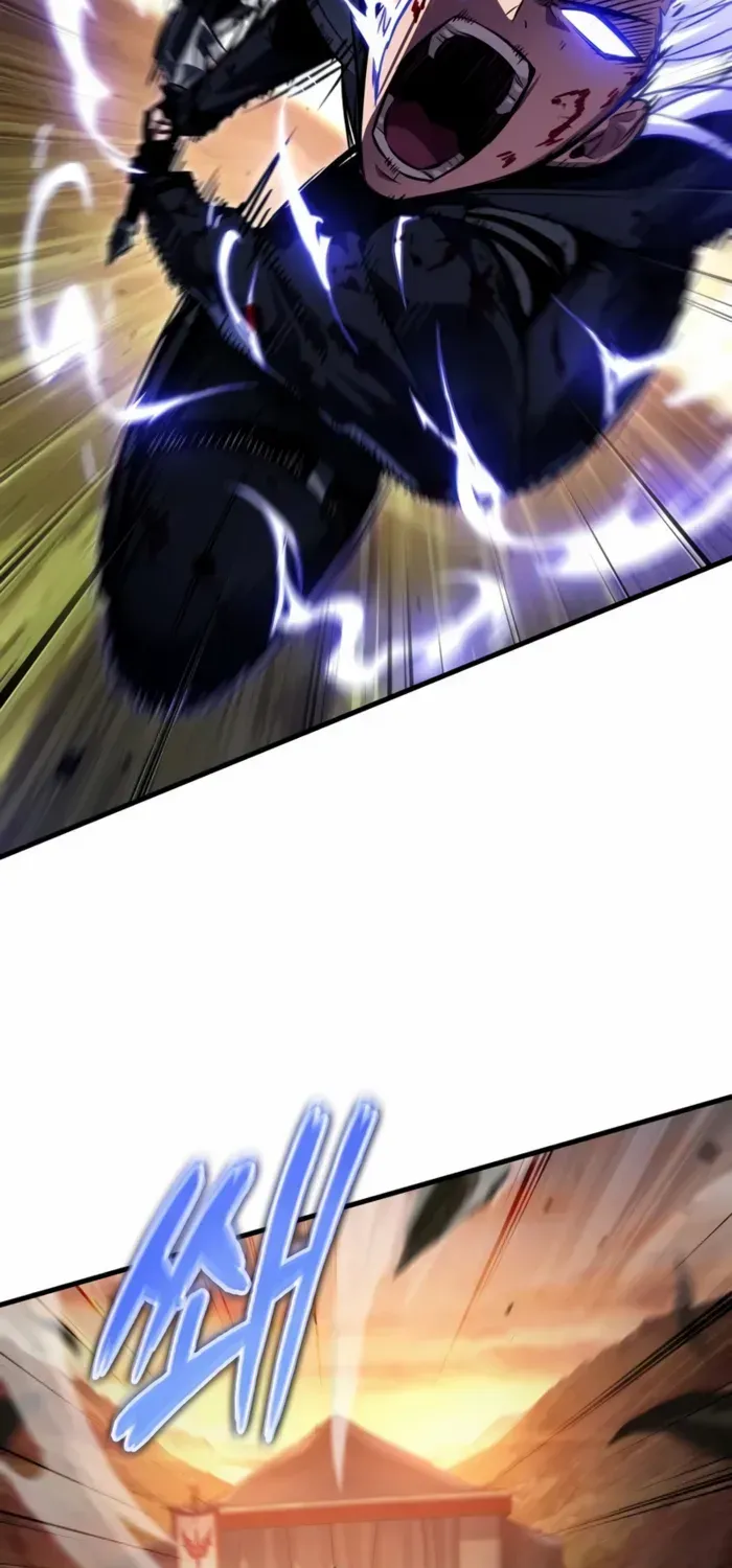 Infinite Gacha Chapter 175 page 52 - 