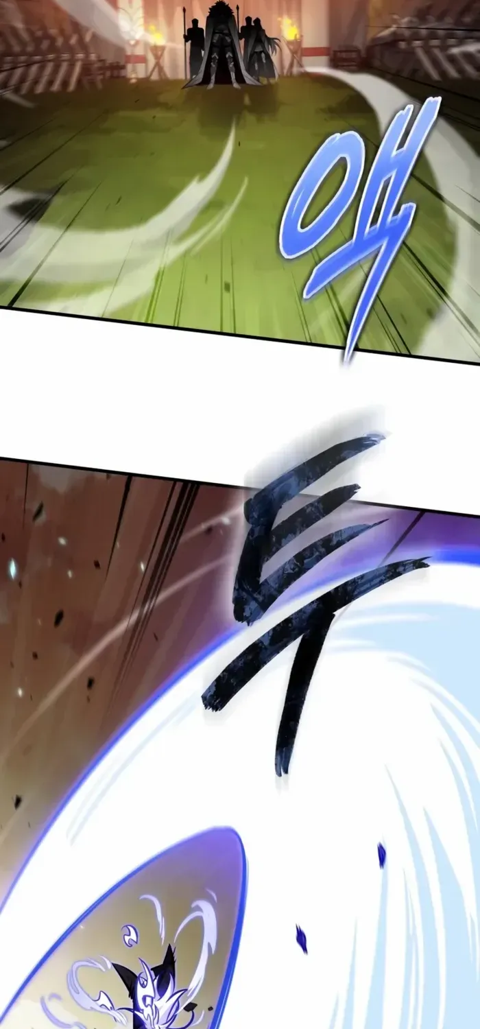 Infinite Gacha Chapter 175 page 53 - 