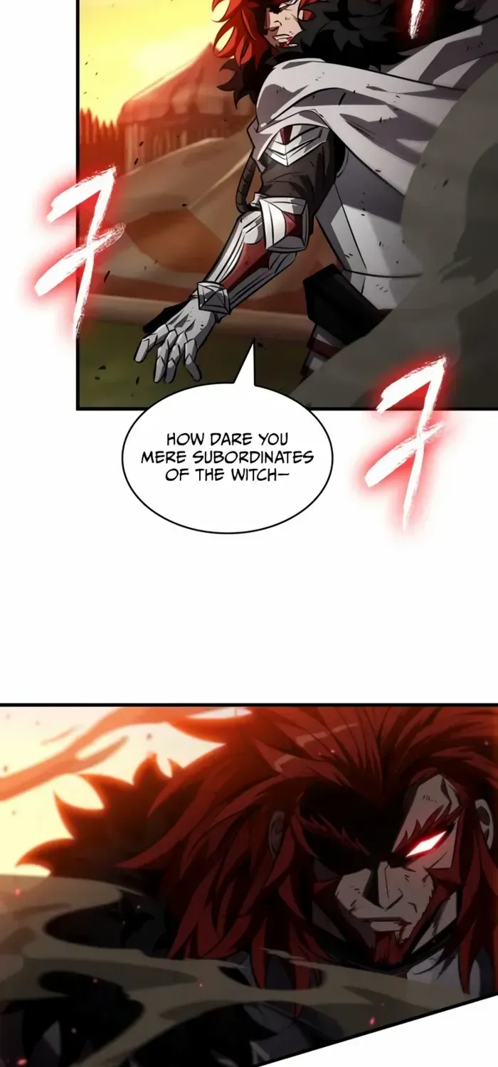 Infinite Gacha Chapter 175 page 58 - 