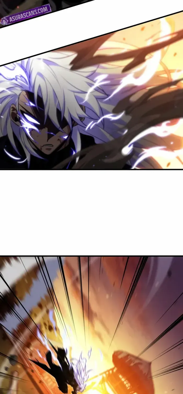 Infinite Gacha Chapter 175 page 59 - 